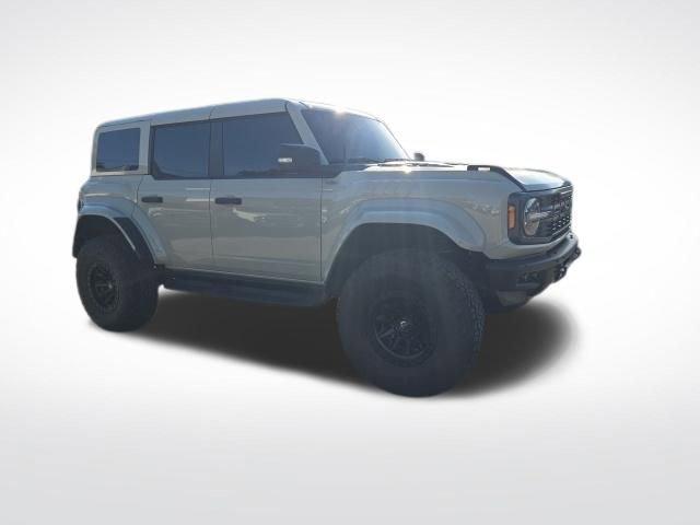 ford bronco 4-door 2025 1FMEE0RR8SLB74324 image ford bronco 4-door 2025 1FMEE0RR8SLB74324 image